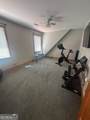 8275 Pea Ridge Road - Photo 44