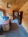 8275 Pea Ridge Road - Photo 45