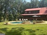 8275 Pea Ridge Road - Photo 7