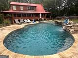 8275 Pea Ridge Road - Photo 8