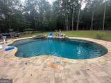 8275 Pea Ridge Road - Photo 9