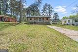 977 Conley Road - Photo 1