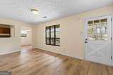 977 Conley Road - Photo 10