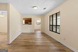 977 Conley Road - Photo 11