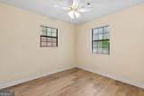 977 Conley Road - Photo 12