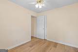977 Conley Road - Photo 13
