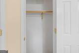 977 Conley Road - Photo 14
