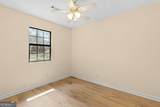 977 Conley Road - Photo 16