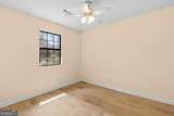 977 Conley Road - Photo 17