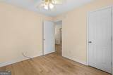 977 Conley Road - Photo 18