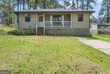 977 Conley Road - Photo 2