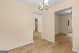 977 Conley Road - Photo 20