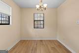 977 Conley Road - Photo 21