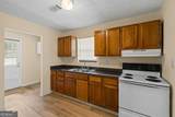 977 Conley Road - Photo 22