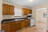 977 Conley Road - Photo 23