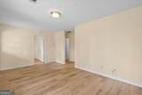 977 Conley Road - Photo 25