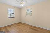 977 Conley Road - Photo 26