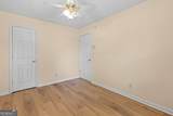 977 Conley Road - Photo 27