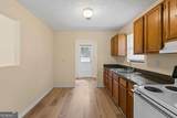 977 Conley Road - Photo 29