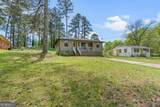977 Conley Road - Photo 3