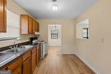 977 Conley Road - Photo 30
