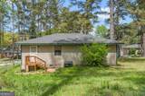 977 Conley Road - Photo 31