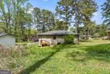 977 Conley Road - Photo 32