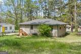 977 Conley Road - Photo 33