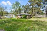 977 Conley Road - Photo 34