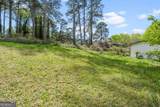 977 Conley Road - Photo 35