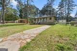 977 Conley Road - Photo 4