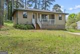 977 Conley Road - Photo 5