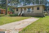 977 Conley Road - Photo 6