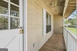 977 Conley Road - Photo 7