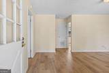 977 Conley Road - Photo 8