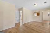 977 Conley Road - Photo 9