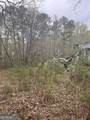 106 Missed Lane - Photo 4