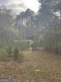 106 Missed Lane - Photo 7