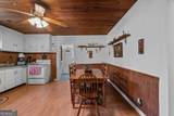1395 Pecan Grove Road - Photo 13