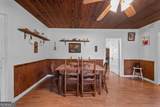 1395 Pecan Grove Road - Photo 14