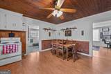 1395 Pecan Grove Road - Photo 18