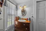 1395 Pecan Grove Road - Photo 22