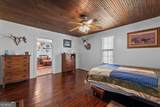 1395 Pecan Grove Road - Photo 28