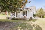 1395 Pecan Grove Road - Photo 3