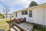 1395 Pecan Grove Road - Photo 30