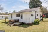 1395 Pecan Grove Road - Photo 31