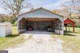 1395 Pecan Grove Road - Photo 34