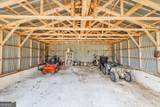 1395 Pecan Grove Road - Photo 35