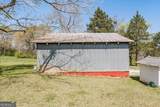 1395 Pecan Grove Road - Photo 36