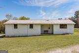 1395 Pecan Grove Road - Photo 37